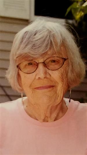 Janet 